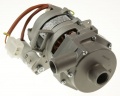 Electrolux Professional Pump - Electric Pump; Kit; 50hz - 0L1640